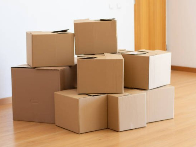 In kỹ thuật số trong sản xuất bao bì như thế nào để đạt hiệu quả cao?