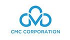 CMC CORPORATION