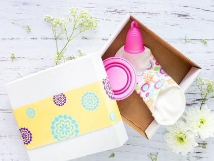 Vỏ hộp âm dương sản xuất trước