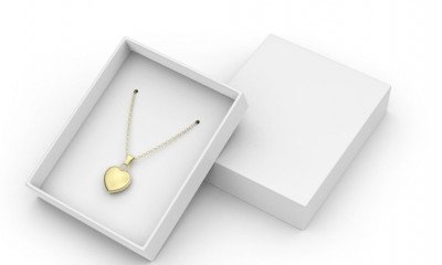 In và gia công hộp carton âm dương cao cấp và phổ thông