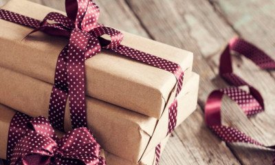 In hộp quà tặng giá rẻ, không phân biệt số lượng