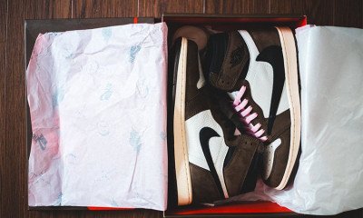 In và gia công hộp thời trang, quần áo