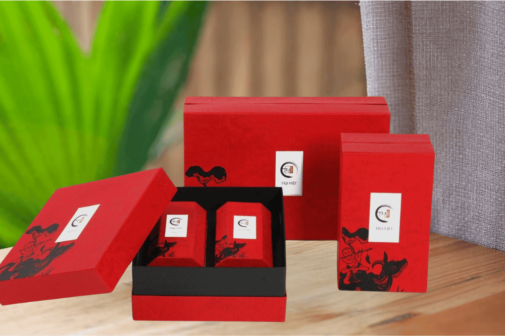 Hộp cứng âm dương